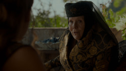 extant_GameOfThrones_4x03-BreakerOfChains_0642