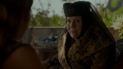 extant_GameOfThrones_4x03-BreakerOfChains_0643