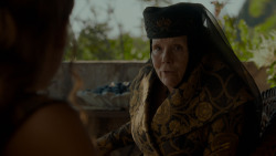 extant_GameOfThrones_4x03-BreakerOfChains_0644