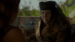 extant_GameOfThrones_4x03-BreakerOfChains_0645
