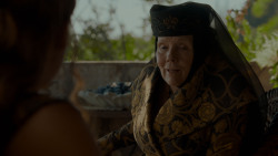 extant_GameOfThrones_4x03-BreakerOfChains_0646