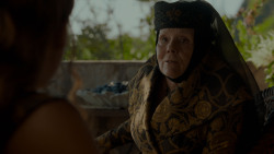 extant_GameOfThrones_4x03-BreakerOfChains_0647