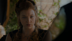 extant_GameOfThrones_4x03-BreakerOfChains_0648