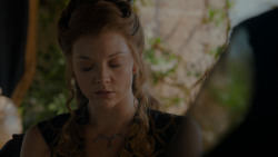 extant_GameOfThrones_4x03-BreakerOfChains_0649