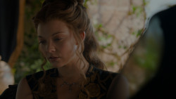 extant_GameOfThrones_4x03-BreakerOfChains_0650