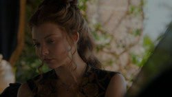 extant_GameOfThrones_4x03-BreakerOfChains_0651