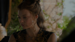 extant_GameOfThrones_4x03-BreakerOfChains_0652