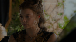 extant_GameOfThrones_4x03-BreakerOfChains_0653