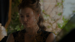 extant_GameOfThrones_4x03-BreakerOfChains_0654