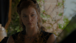 extant_GameOfThrones_4x03-BreakerOfChains_0655
