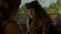 extant_GameOfThrones_4x03-BreakerOfChains_0656