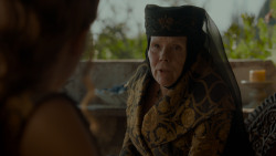 extant_GameOfThrones_4x03-BreakerOfChains_0657