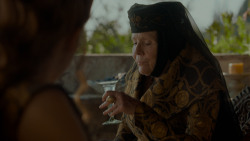 extant_GameOfThrones_4x03-BreakerOfChains_0659