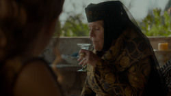 extant_GameOfThrones_4x03-BreakerOfChains_0660