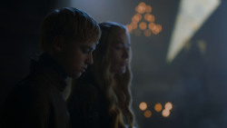 extant_GameOfThrones_4x03-BreakerOfChains_0662