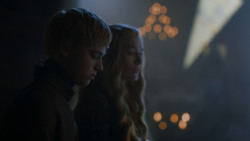 extant_GameOfThrones_4x03-BreakerOfChains_0663
