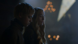 extant_GameOfThrones_4x03-BreakerOfChains_0664