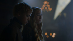 extant_GameOfThrones_4x03-BreakerOfChains_0665
