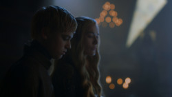 extant_GameOfThrones_4x03-BreakerOfChains_0666