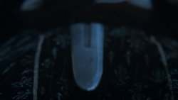 extant_GameOfThrones_4x03-BreakerOfChains_0667