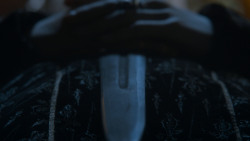 extant_GameOfThrones_4x03-BreakerOfChains_0669
