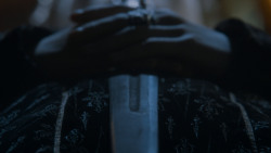 extant_GameOfThrones_4x03-BreakerOfChains_0670