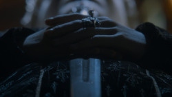 extant_GameOfThrones_4x03-BreakerOfChains_0671