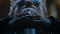 extant_GameOfThrones_4x03-BreakerOfChains_0673