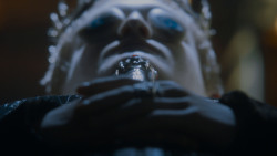 extant_GameOfThrones_4x03-BreakerOfChains_0674