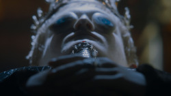 extant_GameOfThrones_4x03-BreakerOfChains_0675