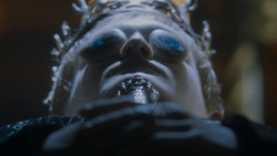 extant_GameOfThrones_4x03-BreakerOfChains_0676