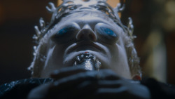 extant_GameOfThrones_4x03-BreakerOfChains_0677