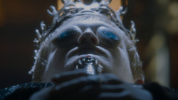 extant_GameOfThrones_4x03-BreakerOfChains_0678