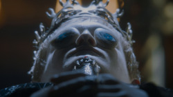 extant_GameOfThrones_4x03-BreakerOfChains_0679