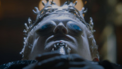 extant_GameOfThrones_4x03-BreakerOfChains_0680