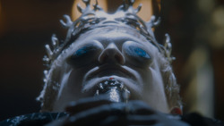 extant_GameOfThrones_4x03-BreakerOfChains_0681