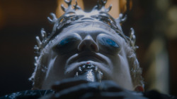 extant_GameOfThrones_4x03-BreakerOfChains_0682