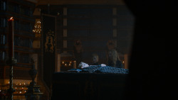 extant_GameOfThrones_4x03-BreakerOfChains_0683