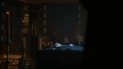 extant_GameOfThrones_4x03-BreakerOfChains_0685