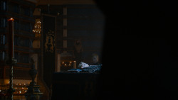 extant_GameOfThrones_4x03-BreakerOfChains_0686