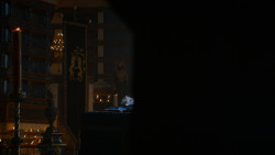 extant_GameOfThrones_4x03-BreakerOfChains_0687
