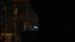extant_GameOfThrones_4x03-BreakerOfChains_0688