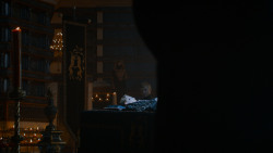 extant_GameOfThrones_4x03-BreakerOfChains_0689