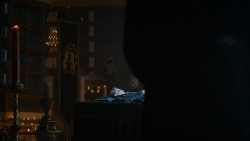 extant_GameOfThrones_4x03-BreakerOfChains_0690