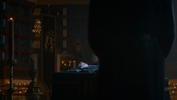 extant_GameOfThrones_4x03-BreakerOfChains_0691