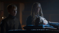 extant_GameOfThrones_4x03-BreakerOfChains_0692