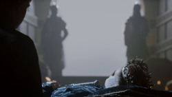 extant_GameOfThrones_4x03-BreakerOfChains_0695