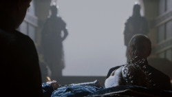extant_GameOfThrones_4x03-BreakerOfChains_0696