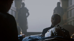 extant_GameOfThrones_4x03-BreakerOfChains_0697