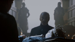extant_GameOfThrones_4x03-BreakerOfChains_0698